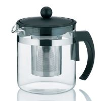 KELA Konvice na čaj AURON 1 l KL-11458 (1)
