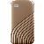 Externí SSD My Passport 1TB, Gold WD