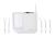 TrueLife AquaFloss Station S800 UV TrueLife AquaFloss Station S800 UV