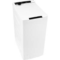 PLDI 138 A TL E05 Pračka vrch.pl. PHILCO (1)