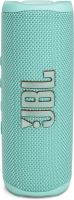 JBL Flip 6 teal