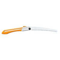 skládací pila Silky Gomboy Curve 270-8 skládací pila Silky Gomboy Curve 270-8
