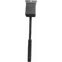 FZG 9003 Kartáč na čiš. grilu FIELDMANN (1)