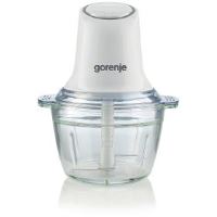 S501GW ELEKTRICKÝ SEKÁČEK GORENJE (1)