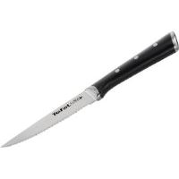Tefal Ice Force K232S414 4 ks 11 cm (1)