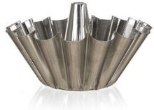 Banquet Forma bábovka FANT. 23cm (1)
