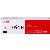 Canon 543527 Laser Toner 054Hm