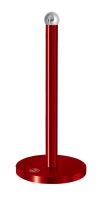BERLINGERHAUS Držák na papírové utěrky Burgundy Metallic Line BH-1347 (1)