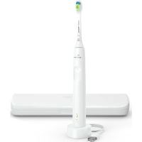HX3683/33 SONICKÝ ZUBNÍ KARTÁČEK PHILIPS (1)