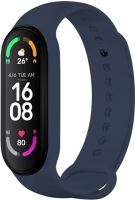Fixed řem.X. Band 7/6/5 FIXSSTB-989-BL Fixed řem.X. Band 7/6/5 FIXSSTB-989-BL