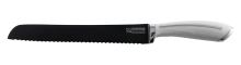 CS SOLINGEN Nůž na pečivo s titanovým povrchem 20 cm GARMISCH CS-070540 (2)