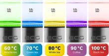 ECG RK 1777 Colore (10)
