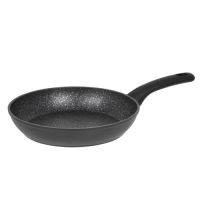 Resto 93403 Pánev Atik 26 cm Resto 93403 Pánev Atik 26 cm