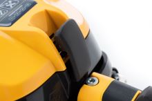 Stiga CS 755 (15)