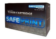 SAFEPRINT CE411A/cyan/2600K (1)