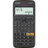 FX 82 CE X CASIO (1)