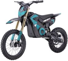 LAMAX eJumper DB70 - assembled (1)