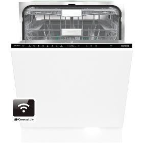 FAST38BWIFI MYČKA 60CM VEST. GORENJE