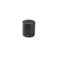 Náhradní keramický kryt aroma difuzéru DOMO DO9215AV-1 (1)
