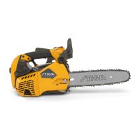 Stiga PR 730 (3)