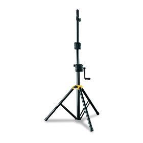 SS710B STOJAN NA REPRO HERCULES
