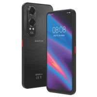 Aligator S8000 Duo 128GB Black (1)