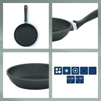 KELA Pánev na palačinky 28 cm KERROS KL-15155 (5)