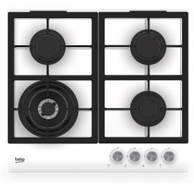HILW 64225SW VARNÁ DESKA PLYN. BEKO