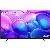 Samsung QE75Q6F QLED