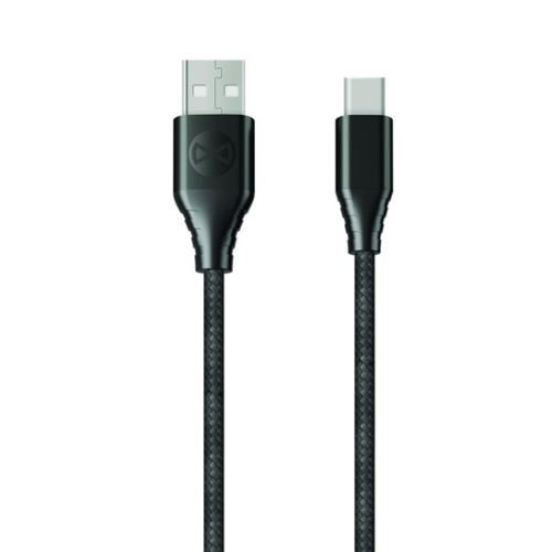 Forever Core Dat. kabel micro USB 3A