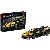 Bugatti Bolide 42151 LEGO Bugatti Bolide 42151 LEGO