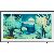 Samsung QE55LS03F QLED THE FRAME Samsung QE55LS03F QLED THE FRAME