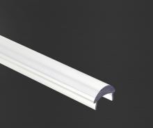 Difuzor Prowax S čirý - 1m Difuzor Prowax S čirý - 1m