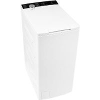 PLDI 126 ATL King Vrch.pl.pračka PHILCO PLDI 126 ATL King Vrch.pl.pračka PHILCO