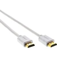 SAV 267-015W HDMI M-M 1,5M 2.0 PG SENCOR (1)