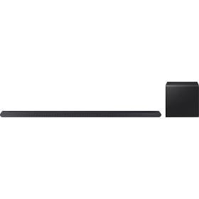 Samsung HW-S800D Dolby Atmos Soundbar