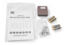 Trezor G21 na otisk prstu 400 x 450 x 350 mm (7)