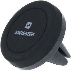 Swissten držák do auta S-GRIP AV-M4