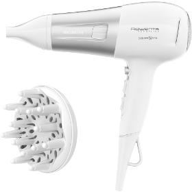 Rowenta Powerline CV5930F0 fén