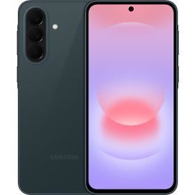 Galaxy A37 5G 8/256GB Green SAMSUNG