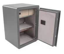 Trezor G21 na otisk prstu 420 x 600 x 380 mm (5)