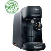TAS162E FINESSE TASSIMO ČERNÁ BOSCH (1)