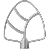 STX 039 míchací metla STM 63x SENCOR (1)