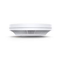 WiFi router TP-Link EAP620 HD stropní AP WiFi 6, 1x GLan, 2,4 a 5 GHz, AX1800, Omáda SDN (3)