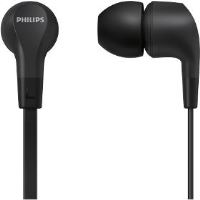Philips TAE1105BK/00 (1)