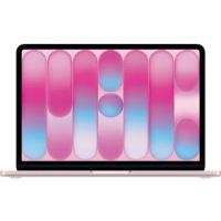 MB Neo A18Pro 8/256GB Blush APPLE (1)