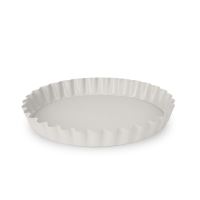BERLINGERHAUS Forma na koláč s titanovým povrchem Sahara Collection BH-8633 (7)