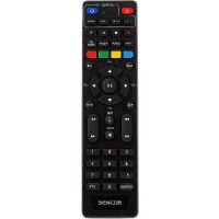 SDB LEARNING RCU (2020) SENCOR (1)