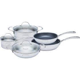 Quanta Family Remoska pack XL 5 ks