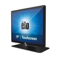 Dotykový monitor ELO 1903LM, 19" medicínský LED LCD, PCAP (10-Touch), USB, bez rámečku, matný, černý Dotykový monitor ELO 1903LM, 19" medicínský LED LCD, PCAP (10-Touch), USB, bez rámečku, matný, černý